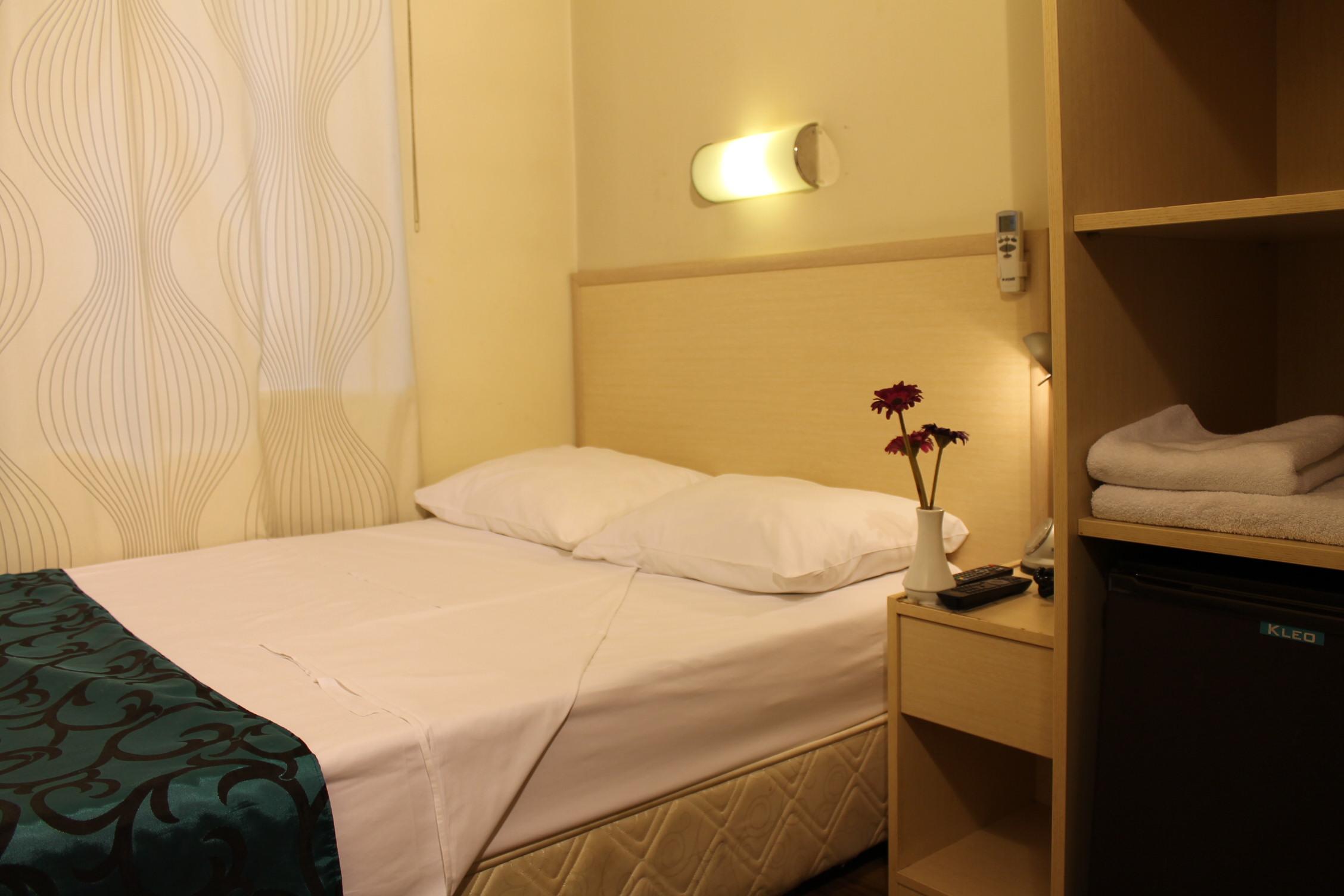 Promise Hotel İstanbul Dış mekan fotoğraf