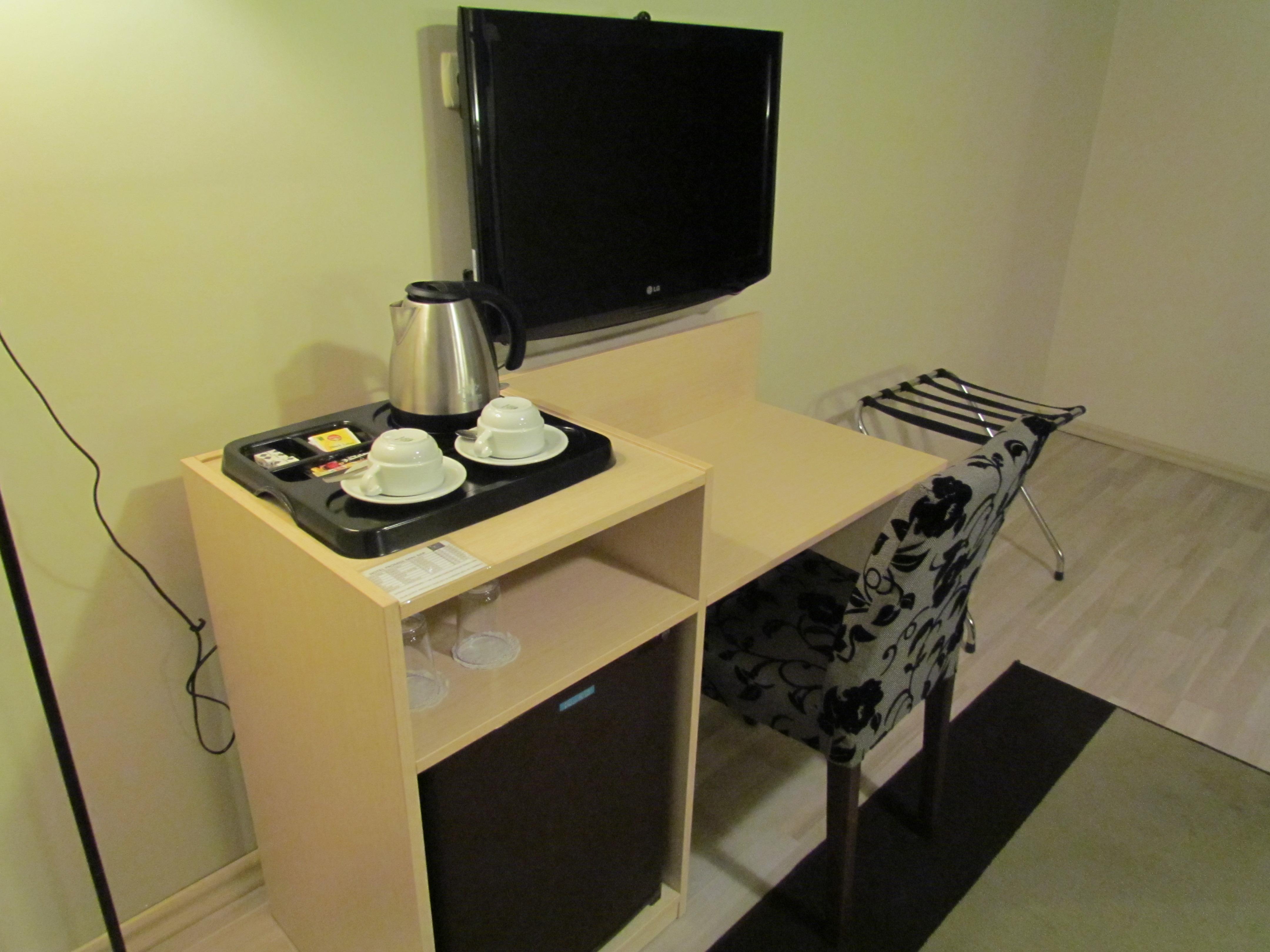 Promise Hotel İstanbul Dış mekan fotoğraf