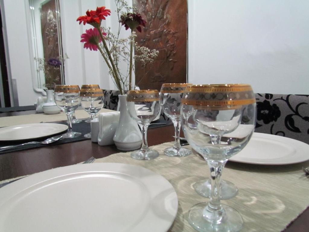 Promise Hotel İstanbul Oda fotoğraf