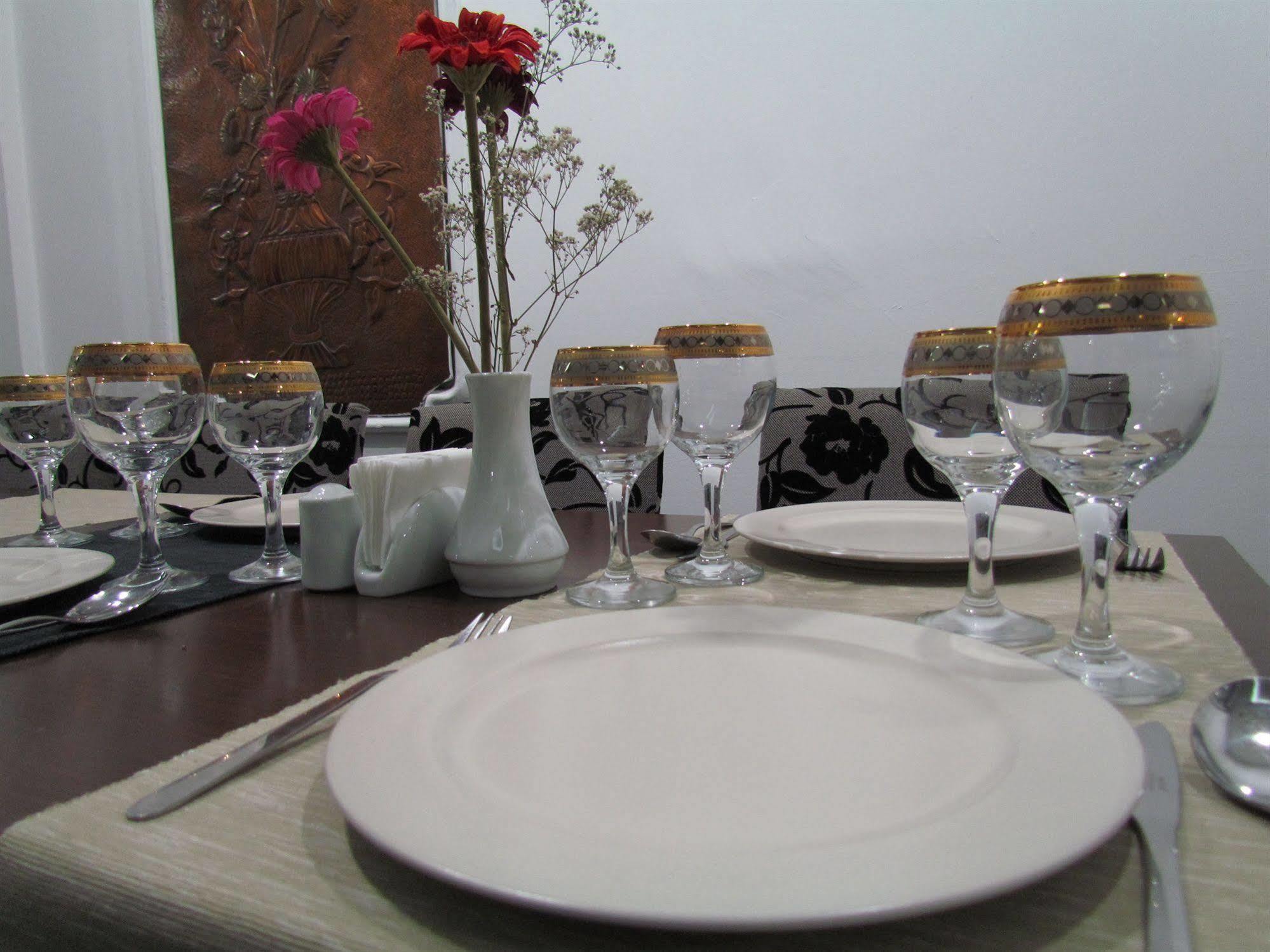Promise Hotel İstanbul Dış mekan fotoğraf